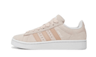 Adidas Campus 00s Putty Mauve Wonder Taupe (Women's)-sneakers-Adidas-pikastore.cz