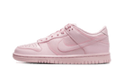 Nike Dunk Low Prism Pink (2017/2022) (GS)-sneakers-Nike-pikastore.cz