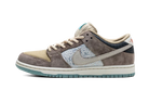Nike SB Dunk Low Big Money Savings-sneakers-Nike-pikastore.cz