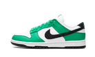 Nike Dunk Low Celtics-sneakers-Nike-pikastore.cz