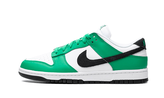 Nike Dunk Low Celtics-sneakers-Nike-pikastore.cz
