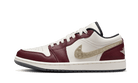 Nike Air Jordan 1 Low SE Year of the Dragon-Air Jordan-pikastore.cz