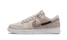 Nike Dunk Low SE Primal Pink (Women's)-sneakers-Nike-pikastore.cz