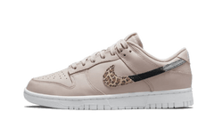 Nike Dunk Low SE Primal Pink (Damen)