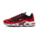 Nike Wmns Air Max Plus University Red Black-Nike-pikastore.cz