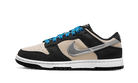 Nike Wmns Dunk Low Starry Laces-Nike-pikastore.cz