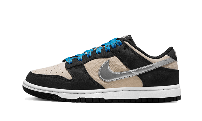 Nike Wmns Dunk Low Starry Laces-Nike-pikastore.cz