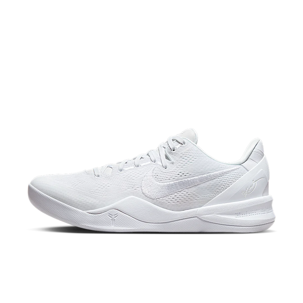 Nike Kobe 8 Protro Halo-sneakers-Nike-pikastore.cz