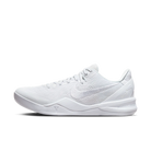 Nike Kobe 8 Protro Halo-sneakers-Nike-pikastore.cz