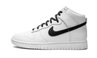 Nike Dunk High Reverse Panda-Nike-pikastore.cz