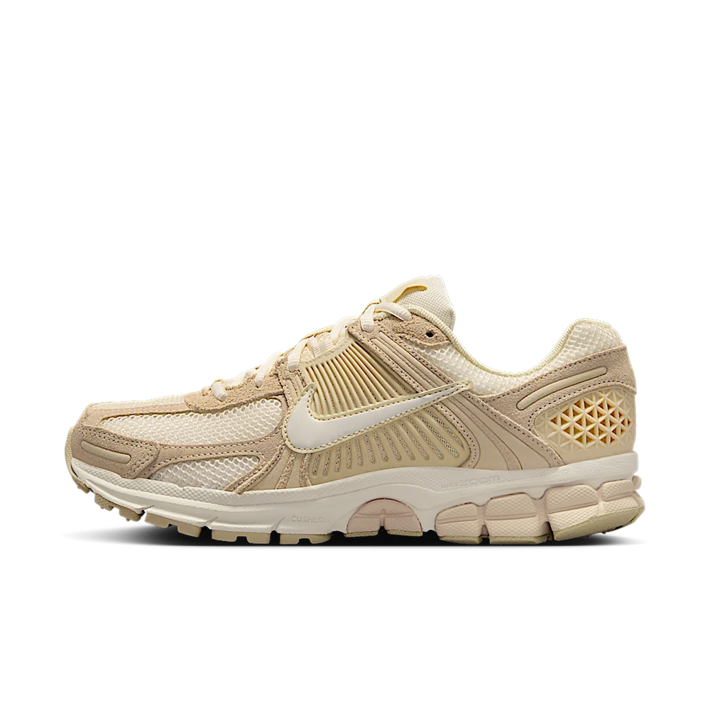 Nike Wmns Air Zoom Vomero 5 Beach-Nike-pikastore.cz
