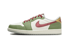 Nike Air Jordan 1 Retro Low OG Year of the Dragon (2024)-sneakers-Air Jordan-pikastore.cz