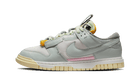 Nike Air Dunk Jumbo Mint Foam-sneakers-Nike-pikastore.cz