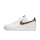 Nike Air Force 1 Low Retro Ivory Snake-Nike-pikastore.cz