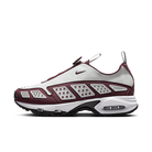 Nike Wmns Air Sunder Max Burgundy Crush-Nike-pikastore.cz
