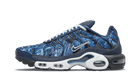 Nike Air Max Plus Midnight Navy White-sneakers-Nike-pikastore.cz