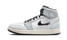 Nike Air Jordan 1 High Zoom Air CMFT 2 Chicago Women's Collective (Women's)-sneakers-Air Jordan-pikastore.cz