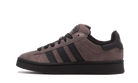 Adidas Campus 00s Charcoal Black-sneakers-Adidas-pikastore.cz