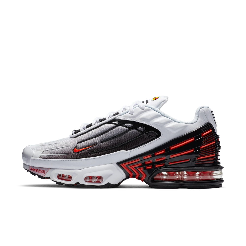 Nike Air Max Plus 3 White Team Orange-Nike-pikastore.cz