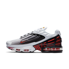 Nike Air Max Plus 3 White Team Orange-Nike-pikastore.cz