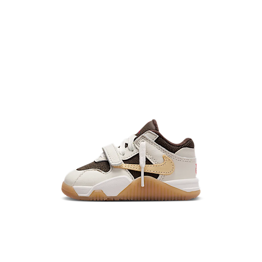 Nike Air Jordan Jumpman Jack TR TD Sail-Air Jordan-pikastore.cz