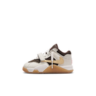 Nike Air Jordan Jumpman Jack TR TD Sail-Air Jordan-pikastore.cz