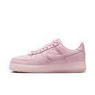 Nike NOCTA x Air Force 1 Low Certified Lover Boy - Pink Foam-Nike-pikastore.cz
