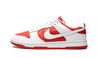 Nike Dunk Low Championship Red (2021)-sneakers-Nike-pikastore.cz