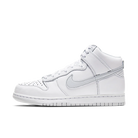 Nike Dunk High SP Pure Platinum-Nike-pikastore.cz