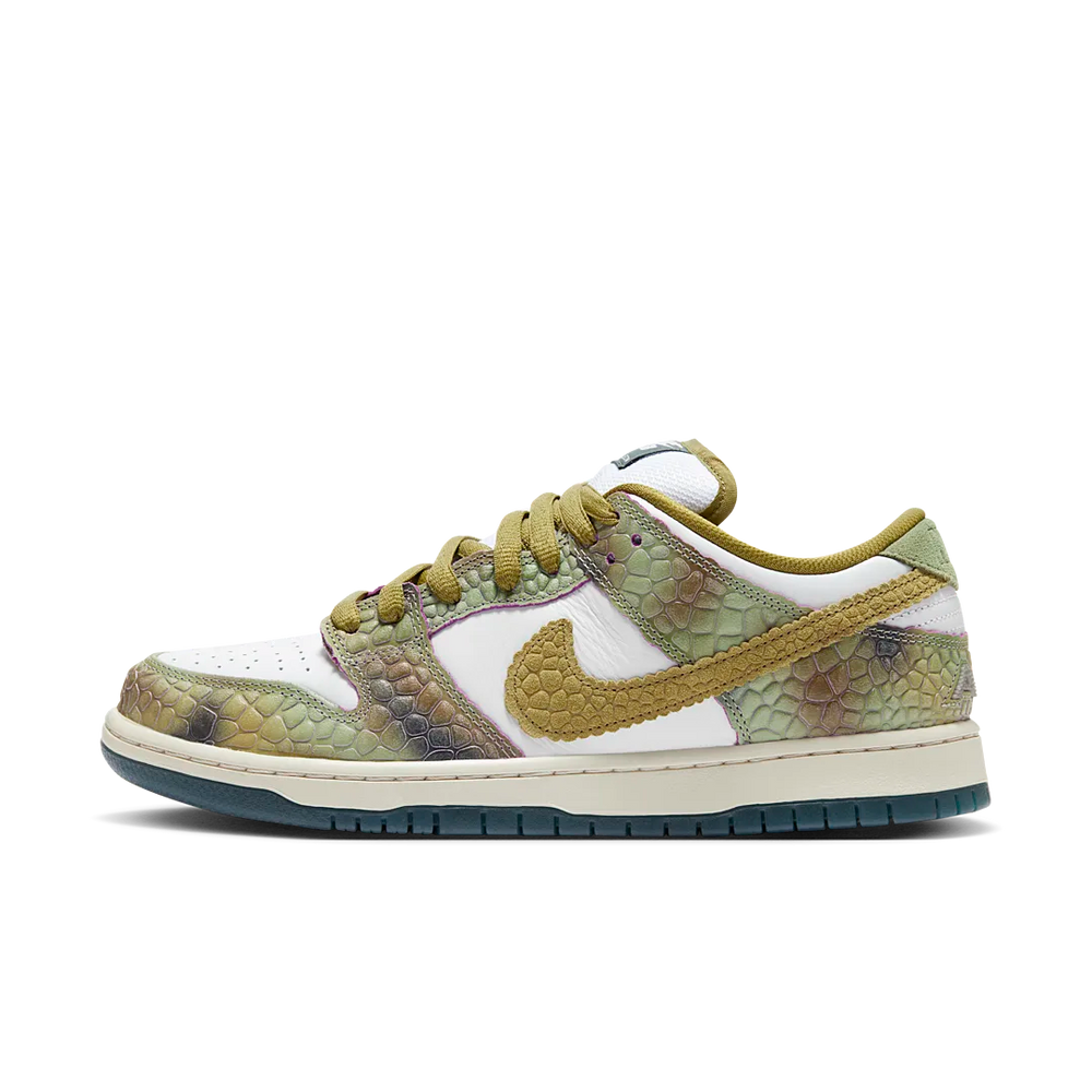 Nike Alexis Sablone x Dunk Low SB Chameleon-Nike-pikastore.cz