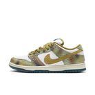 Nike Alexis Sablone x Dunk Low SB Chameleon-Nike-pikastore.cz