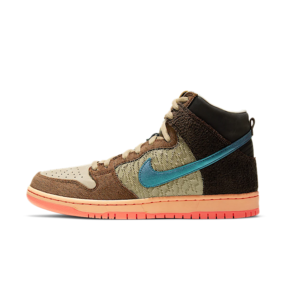 Nike SB Dunk High Concepts Turdunken-sneakers-Nike-pikastore.cz
