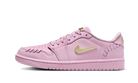 Nike Air Jordan 1 Low Method of Make Perfect Pink (Women's)-sneakers-Air Jordan-pikastore.cz