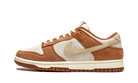 Nike Dunk Low Medium Curry-sneakers-Nike-pikastore.cz