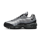 Nike Air Max 95 LX Reflective Safari (Women's)-sneakers-Nike-pikastore.cz