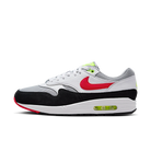 Nike Air Max 1 Chili Volt-Nike-pikastore.cz