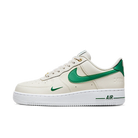 Nike Air Force 1 Low '07 LV8 40th Anniversary Sail Malachite-sneakers-Nike-pikastore.cz