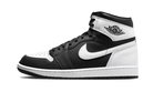 Nike Air Jordan 1 Retro High OG Black White-sneakers-Air Jordan-pikastore.cz