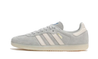 Adidas Samba OG Wonder Silver-sneakers-Adidas-pikastore.cz