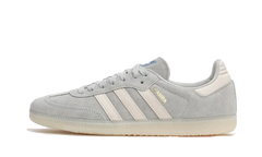 Adidas Samba OG Wonder Silver