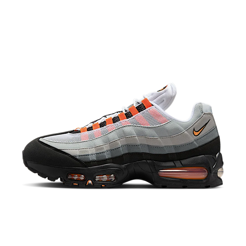 Nike Air Max 95 OG Bright Mandarin-Nike-pikastore.cz