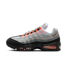 Nike Air Max 95 OG Bright Mandarin-Nike-pikastore.cz