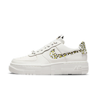 Nike Wmns Air Force 1 Pixel SE Leopard-Nike-pikastore.cz