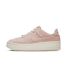 Nike Air Force 1 Sage Low Particle Beige (Women's)-sneakers-Nike-pikastore.cz