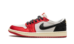 Nike Air Jordan 1 Retro Low OG Trophy Room Away