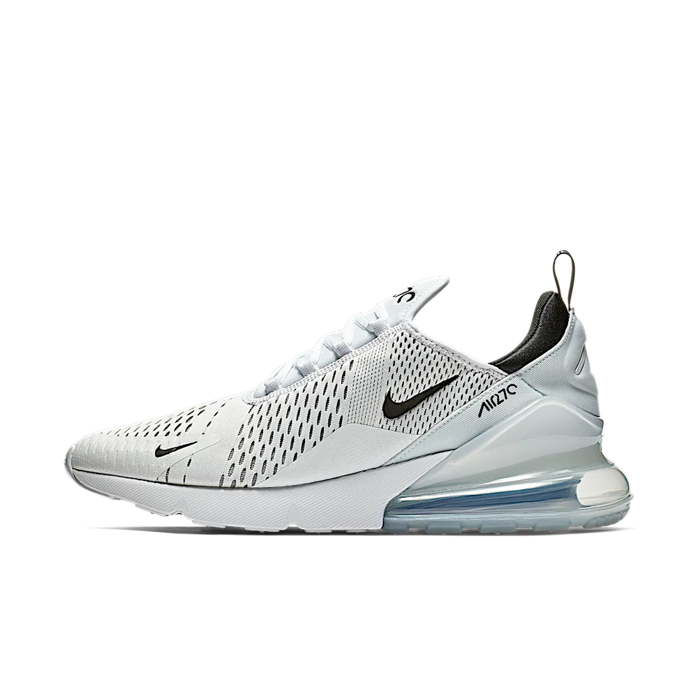 Nike Air Max 270 White-Nike-pikastore.cz