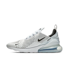 Nike Air Max 270 White-Nike-pikastore.cz