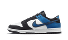 Nike Dunk Low Industrial Blue-sneakers-Nike-pikastore.cz