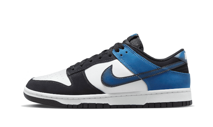 Nike Dunk Low Industrial Blue-sneakers-Nike-pikastore.cz