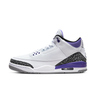 Nike Air Jordan 3 Retro Dark Iris-sneakers-Air Jordan-pikastore.cz